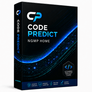 NGMP HOME