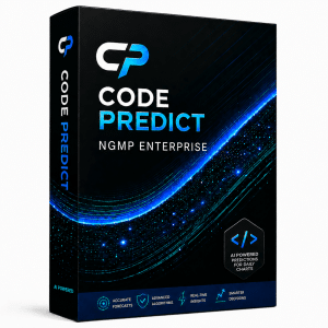 NGMP ENTERPRISE